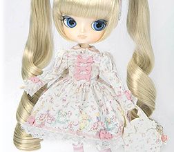 Décembre : Dal Chanti