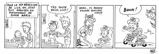 Strip 72