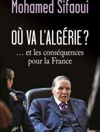 Téléchargements de livres audio Amazon Amazon Où va l'Algérie ?  - ... et les conséquences pour la France