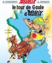 au fil du temps période 3