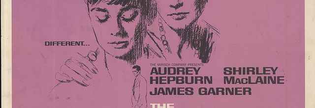 BOX OFFICE USA DU 14 MARS 1962 AU 20 MARS 1962