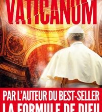 Téléchargement gratuit du livre électronique Vaticanum