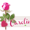 signatureanimee,musique