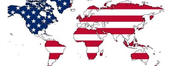 Alerte ! La France n'est plus que le valet de Washington jusqu'au sein de la Défense ! Gouvernement de néo-cons ?