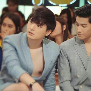 YeWook