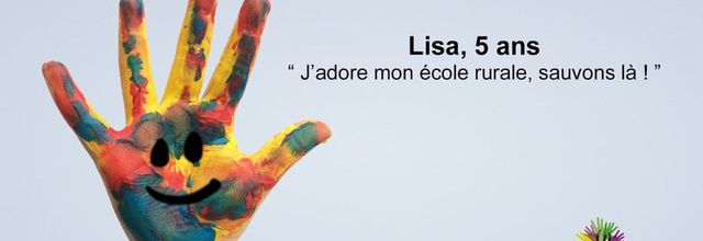 V.2.A. Mise en route - CP à CM2 (3)