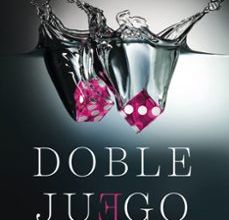 DOBLE JUEGO leer pdf