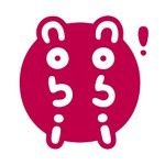 Les Trois Mousquetaires "Manga BD"