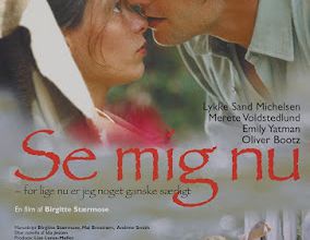 Se mig nu / Now Look at Me. 2001. FULL-HD.