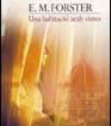 UNA HABITACIO AMB VISTES leer pdf