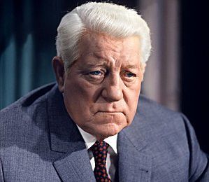 JEAN GABIN BOX OFFICE