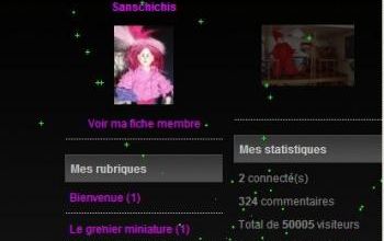 Fallait pas râter ça!