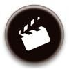 Attention, silence sur le plateau... Moteur et...!