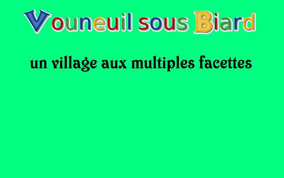 Quizz