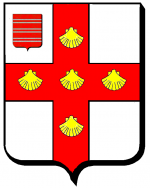 Davenescourt