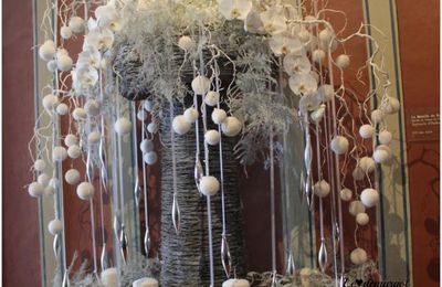 Noël à Chenonceau (9)