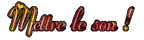Bonne fête papa