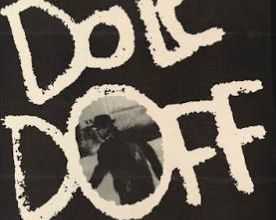  Ole dole doff / Who Saw Him Die? 1968.