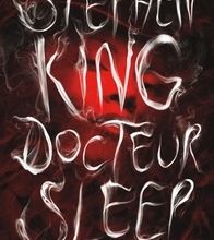 Read online: Docteur Sleep