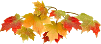 Pornic automne 2009