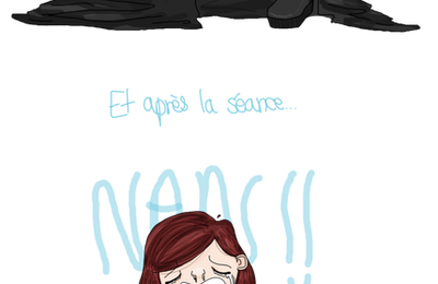 La Fin ? 