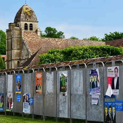 Vite ! Qui, comme prochain président ?