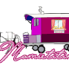 624 B - Roulotte - gif anime, blinkie, signature