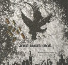 [Pdf/ePub/Mobi] EL PEZ GLOBO - JOSE ANGEL RIOS descargar ebook gratis