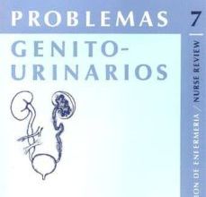 Descarga gratuita de libros electrónicos de rapidshare NURSE REVIEW 7: PROBLEMAS GENITOURINARIOS  9788431106720 (Literatura española) de 