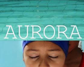Aurora. 2017. FULL-HD.
