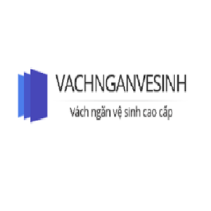phukienvachnganthm