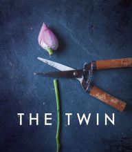 {epub download} The Twin