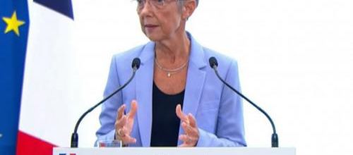 Inflation,sobriété ?  La crise comme mode de gouvernement 