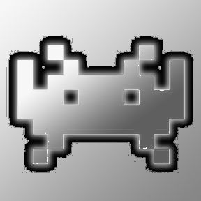 newbeat.invader