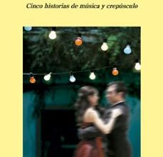 NOCTURNOS: CINCO HISTORIAS DE MUSICA Y CREPUSCULO KAZUO ISHIGURO ePub gratis