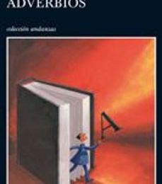 Descargar ADVERBIOS DANIEL HANDLER Gratis - EPUB, PDF y MOBI