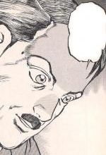 Zipang : Personnages (10; Tomes 19 à 26)