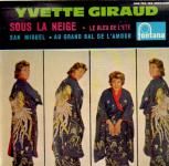    ♫  Quand  la  neige  tombe  ♫