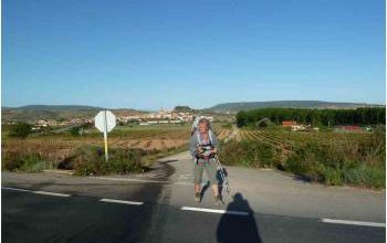 (J42) Navarrete / Viana 16 mai 2012 (1)