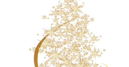 Illuminations de Fêtes à Haguenau