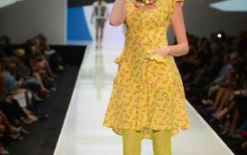mode fashion kolors