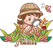 gif animé, blinkie, amour,amitie,signature