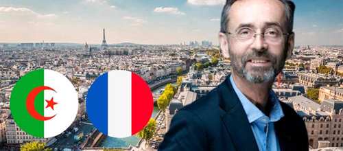 Le fond du problème