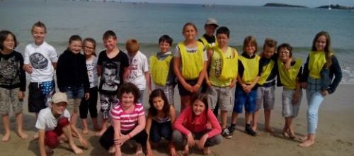 Toutes voiles dehors !