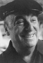 Pablo Neruda : "J' explique certaines choses", et autres poèmes