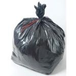 Jetez vos sacs poubelle !