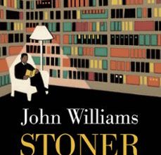 Descargar ebook STONER | Descarga Libros Gratis (PDF - EPUB)