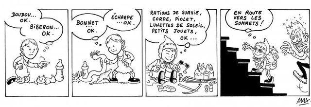 Strip 90