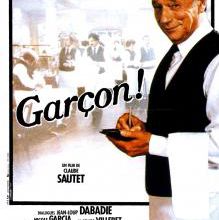 BOX OFFICE FRANCE 1983 TOP 31 A 40