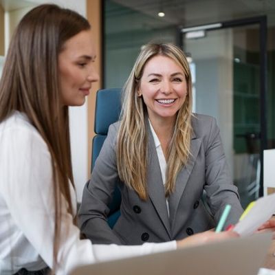 Le rôle du consultant RH dans la prévention des conflits internes : méthodes et retours d’expérience